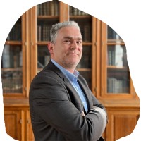 Sébastien GERGADIER