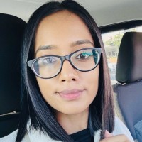Sherissa Anneleigh Pillay