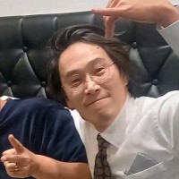 内藤寛次