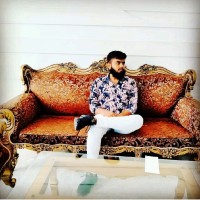 Nabeel Kaladiya