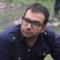 Aria Khakpoor