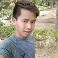 Montu Chakma