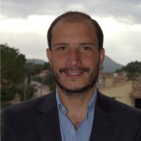 Felipe Salazar Acero