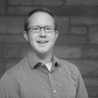Matthew Skidmore