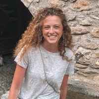 Victoria Alba Vidal