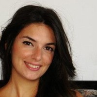 Caline Beaini