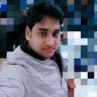 Sonu Yadav
