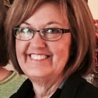 Donna Justus
