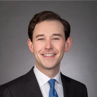 Conley Hurst