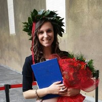 Martina Borgonovo