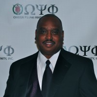 Sylvester Barnwell
