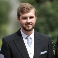 Matthew Wetton