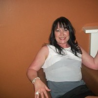 Lynne Nichol