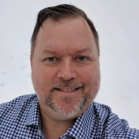 Dan Youch, Pmp