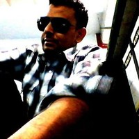 Tanvir Gour