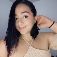 Evelin Garcia Gomez