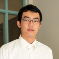 Michael Zhao