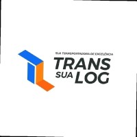 Trans Sua Log