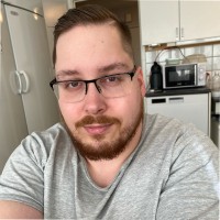 Kalle Toft