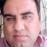 Haresh Gogia