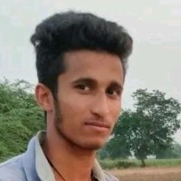 adharsh tiwari