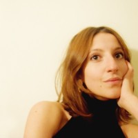 Benedetta De Martino