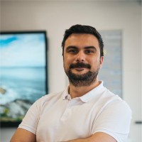 Yusuf Surmeli