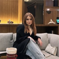 Maya Aceska