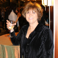 Joni Kaspar