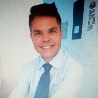 Pablo Javier Mora Rivas