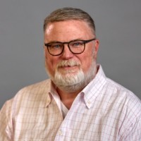Michael “Skooter” Capehart