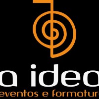 A Ideal Eventos e Formaturas