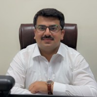 Abdul Rehman