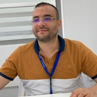 Hamza Ayari