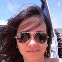 Maria Casandra Pacciotta de Toledo