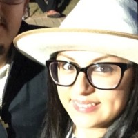 Araceli Chavez