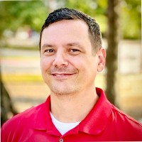 Jeffrey Mccleary