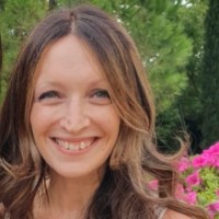 Chiara Di Marco