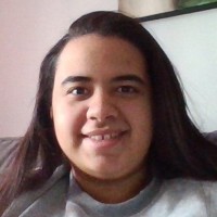 Shirley Polanco
