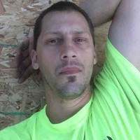 Shawn Dailey