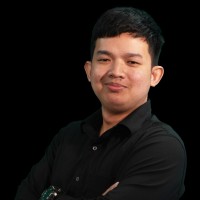 Dennis Salazar