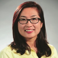 Annie Li