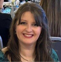 Lisa Deakin (Smith)