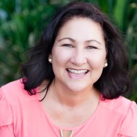 Vickie Wagner