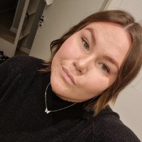 Michelle Bjöns