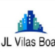 J l Vilas Boas Construções e Reformas