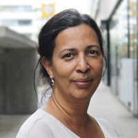 Esther Giger