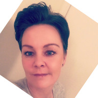 Helene Frederiksmose