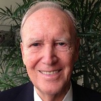 Bob Goddard