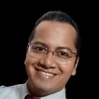 Eudes mendonça
